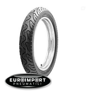 Vee-rubber Vrm 100 3.00/ 14 56 J XL  TT